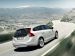Volvo V60 2011 Picture #21