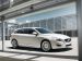 Volvo V60 2011 Picture #32