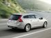 Volvo V60 2011 Picture #9