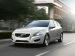 Volvo V60 2011 Picture #15