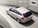 Volvo V60 2011 Picture #36
