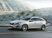 Volvo V60 2011 Picture #24