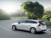 Volvo V60 2011 Picture #20