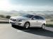 Volvo V60 2011 Picture #14