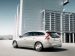 Volvo V60 2011 Picture #35