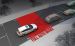 Volvo V60 2011 Widescreen Picture #6