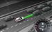 Volvo V60 2011 Widescreen Picture #34
