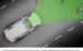 Volvo V60 2011 Widescreen Picture #0