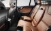 Volvo V60 2011 Widescreen Picture #37