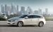 Volvo V60 2011 Widescreen Picture #7