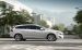 Volvo V60 2011 Widescreen Picture #4