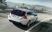 Volvo V60 2011 Widescreen Picture #16