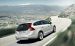 Volvo V60 2011 Widescreen Picture #3