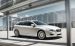 Volvo V60 2011 Widescreen Picture #25