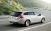 Volvo V60 2011 Widescreen Picture #28