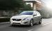 Volvo V60 2011 Widescreen Picture #18