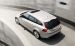 Volvo V60 2011 Widescreen Picture #30