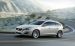 Volvo V60 2011 Widescreen Picture #2