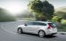 Volvo V60 2011 Widescreen Picture #1