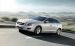Volvo V60 2011 Widescreen Picture #31