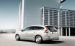 Volvo V60 2011 Widescreen Picture #23