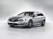 Volvo V60 2014 Picture #7