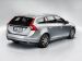 Volvo V60 2014 Picture #0