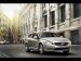 Volvo V60 2014 Picture #15