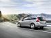 Volvo V60 2014 Picture #4