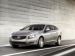 Volvo V60 2014 Picture #5