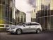 Volvo V60 2014 Picture #1