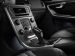 Volvo V60 2014 Picture #17