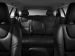 Volvo V60 2014 Picture #2