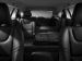 Volvo V60 2014 Picture #6