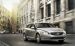 Volvo V60 2014 Widescreen Picture #8