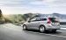 Volvo V60 2014 Widescreen Picture #11