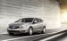 Volvo V60 2014 Widescreen Picture #19