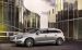 Volvo V60 2014 Widescreen Picture #16