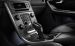 Volvo V60 2014 Widescreen Picture #13