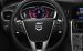 Volvo V60 2014 Widescreen Picture #18