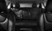Volvo V60 2014 Widescreen Picture #12