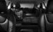 Volvo V60 2014 Widescreen Picture #10