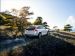 Volvo V60 Cross Country 2016 Picture #122