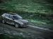 Volvo V60 Cross Country 2016 Picture #40