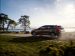 Volvo V60 Cross Country 2016 Picture #70