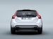 Volvo V60 Cross Country 2016 Picture #12