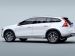 Volvo V60 Cross Country 2016 Picture #112