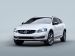 Volvo V60 Cross Country 2016 Picture #38