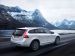 Volvo V60 Cross Country 2016 Picture #5