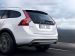 Volvo V60 Cross Country 2016 Picture #2